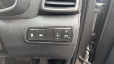 Hyundai Tucson 1.6 TGDi 177 SE Nav 5dr 2WD DCT Petrol Estate